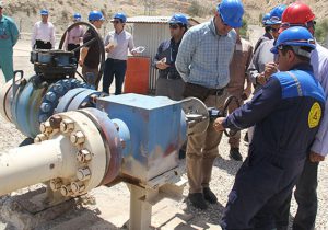 news-img697 news-img697