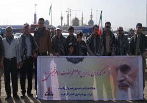 news-img698 news-img698