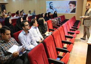 news-img700 news-img700