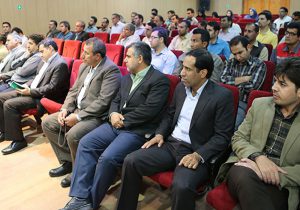 news-img701 news-img701