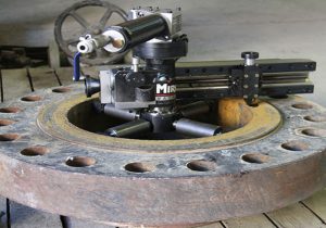 news-img702 news-img702