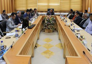 news-img704 news-img704