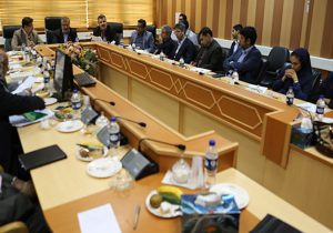 news-img706 news-img706