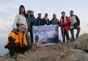 news-img708 news-img708