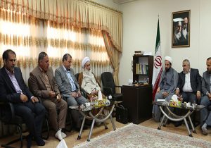 news-img722 news-img722