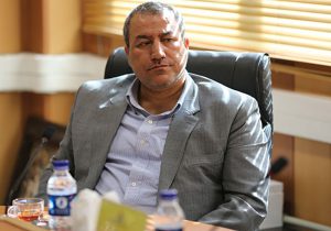 news-img723 news-img723