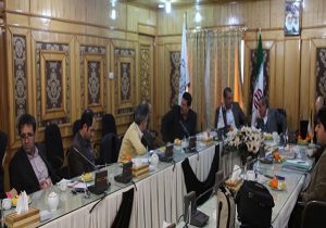 news-img725 news-img725