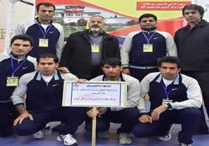 news-img728 news-img728