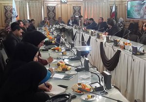 news-img729 news-img729