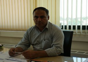 news-img733 news-img733