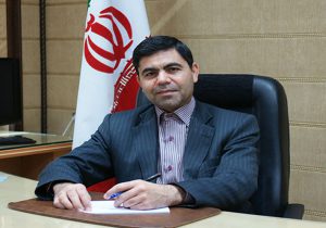 news-img735 news-img735