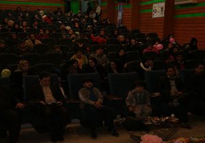 news-img738 news-img738