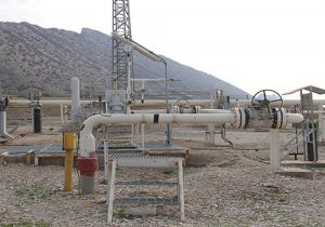 news-img751 news-img751