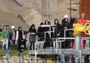 news-img755 news-img755