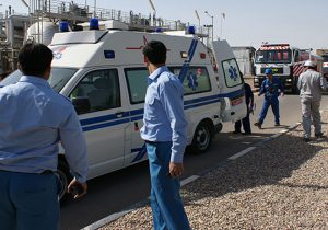 news-img756 news-img756