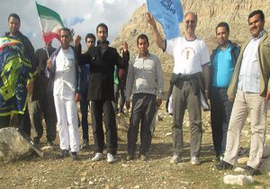 news-img758 news-img758