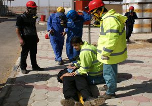 news-img759 news-img759