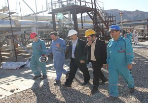 news-img761 news-img761