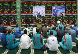 news-img762 news-img762