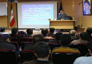 news-img763 news-img763