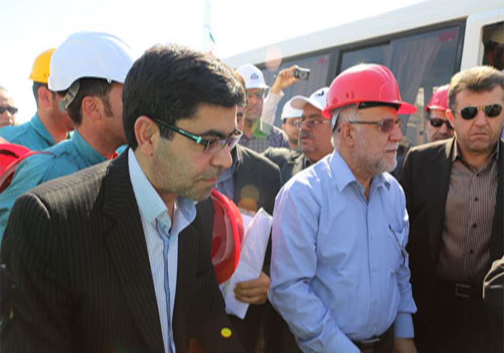 news-img783