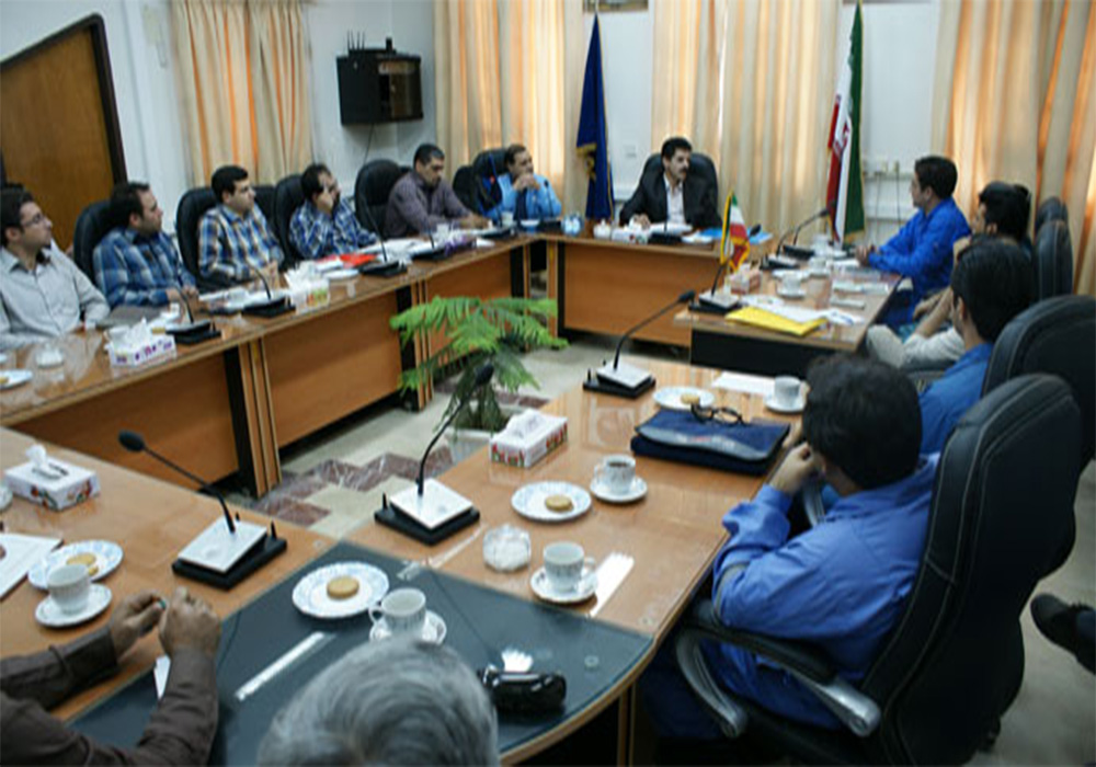 news-img784