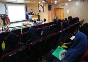 news-img786