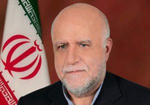 news-img792 news-img792