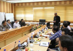 news-img794 news-img794