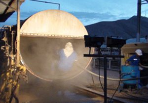 news-img795 news-img795