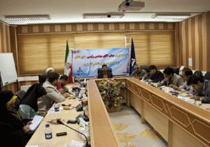 news-img796