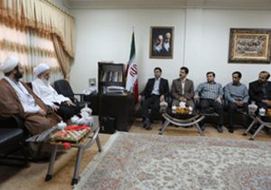 news-img800 news-img800