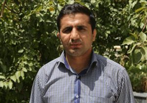 news-img801 news-img801