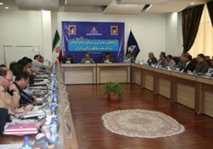 news-img812
