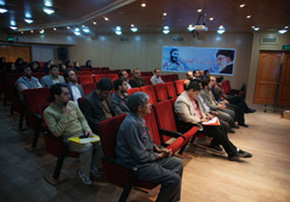 news-img814