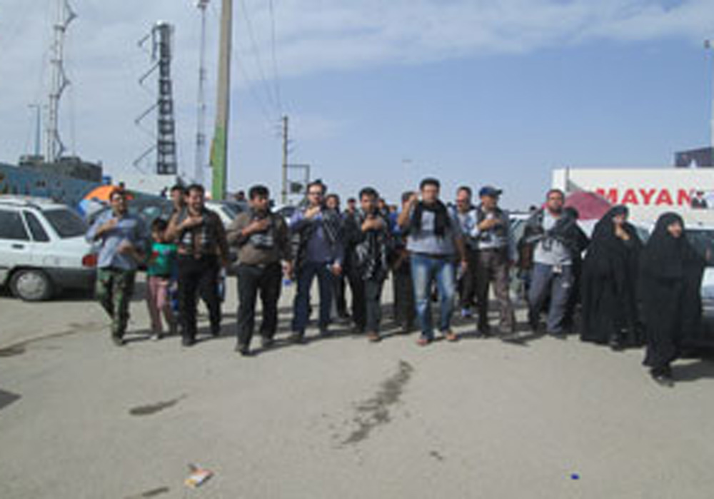 news-img823