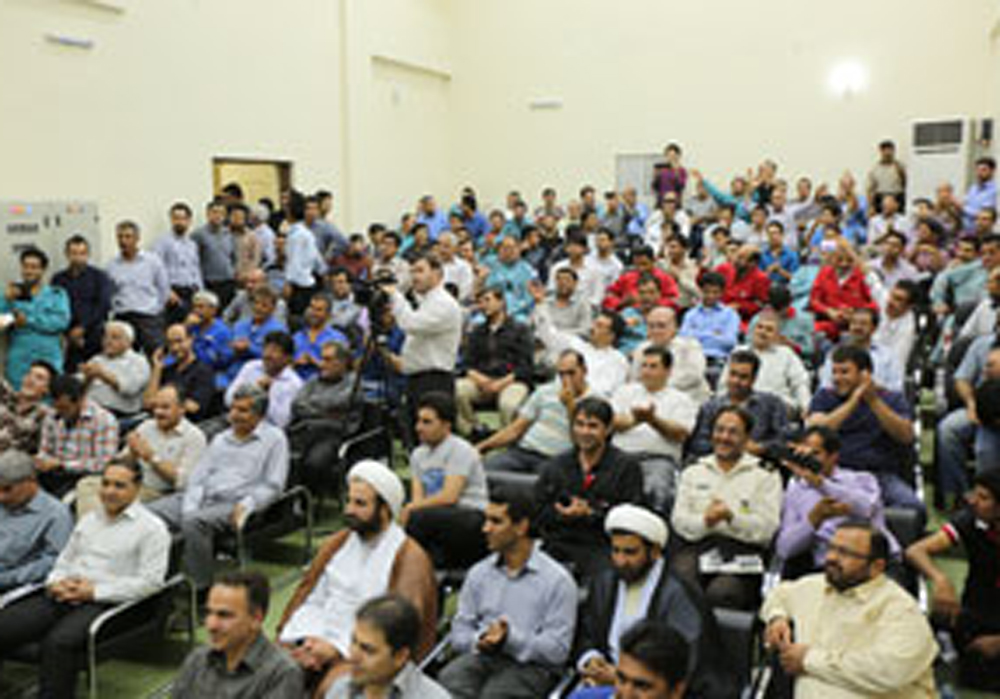 news-img825