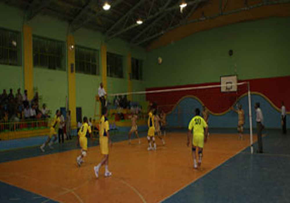 news-img826