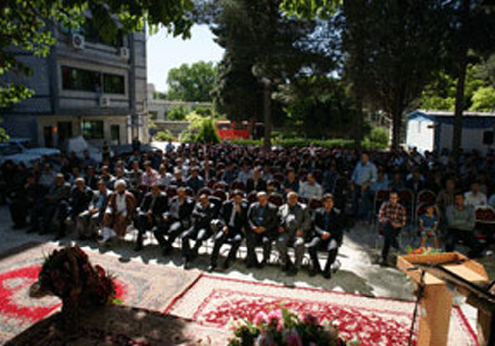 news-img831