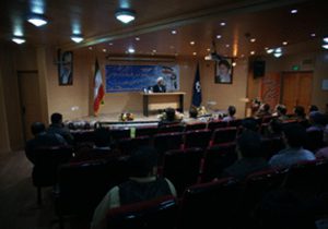 news-img875