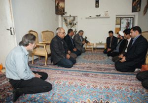 news-img881