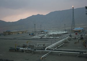 news-img937