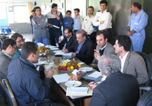 news-img977