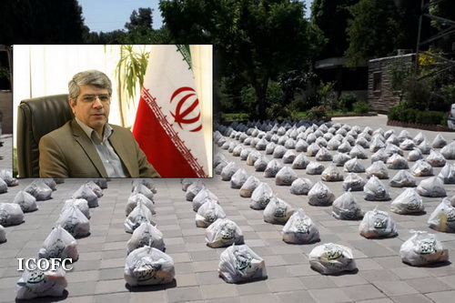 eidakzadeh-basij-donation-1400_26020