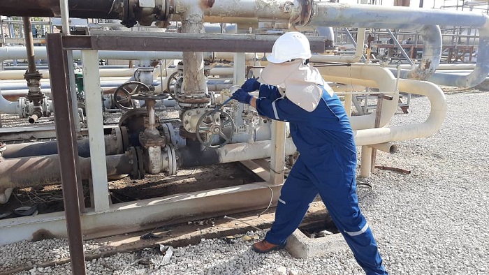 اورهال-نفت-شهر-1400-12