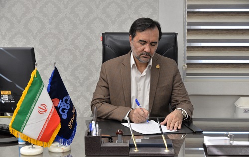 خبیری-شرق