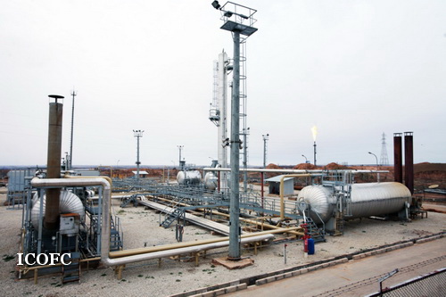 naftshahr-14-00-main-121_26160