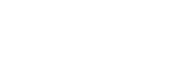 سامانه تدارکات الکترونیکی دولت ستاد