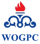 app-logo