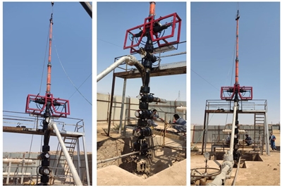 dehloran-downhole-123543